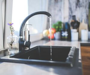 About Septic Pumping Service Hammonton, NJ